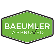 baeumler approved