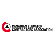 canadian elevator contractors association